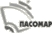 www.pasomar.ru